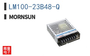 LM100-23B48-Q ͼƬ