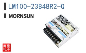 LM100-23B48R2-Q ͼƬ