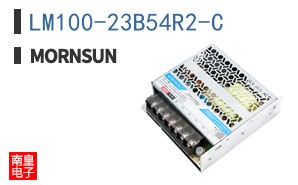 LM100-23B54R2-C ͼƬ