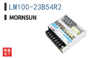 LM100-23B54R2 ͼƬ