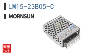 LM15-23B05-C ͼƬ