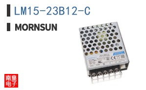 LM15-23B12-C ͼƬ