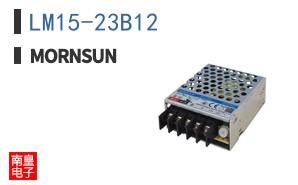 LM15-23B12 ͼƬ