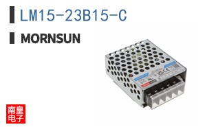 LM15-23B15-C ͼƬ