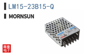 LM15-23B15-Q ͼƬ