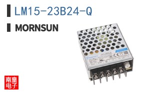 LM15-23B24-Q ͼƬ