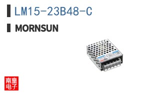 LM15-23B48-C ͼƬ