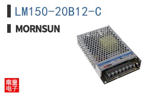 LM150-20B12-C ͼƬ