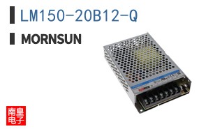 LM150-20B12-Q ͼƬ