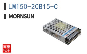LM150-20B15-C ͼƬ