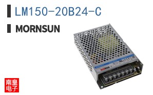 LM150-20B24-C ͼƬ