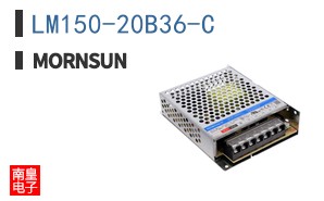 LM150-20B36-C ͼƬ