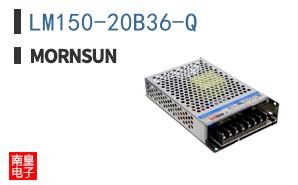 LM150-20B36-Q ͼƬ