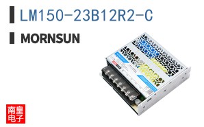 LM150-23B12R2-C ͼƬ