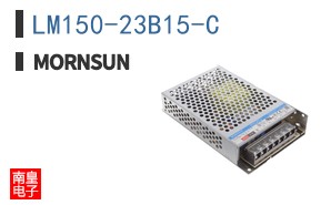 LM150-23B15-C ͼƬ