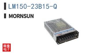 LM150-23B15-Q ͼƬ