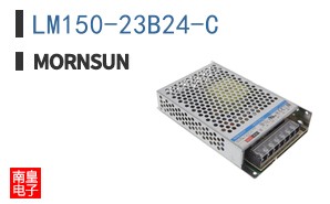 LM150-23B24-C ͼƬ