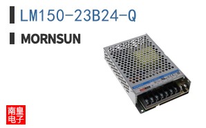 LM150-23B24-Q ͼƬ