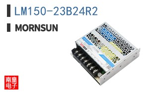 LM150-23B24R2 ͼƬ