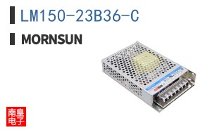 LM150-23B36-C ͼƬ