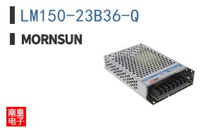 LM150-23B36-Q ͼƬ