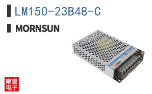 LM150-23B48-C ͼƬ