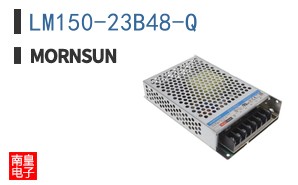 LM150-23B48-Q ͼƬ