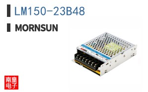 LM150-23B48 ͼƬ
