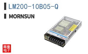 LM200-10B05-Q ͼƬ