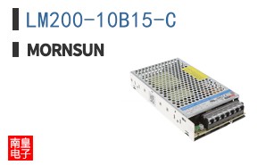 LM200-10B15-C ͼƬ