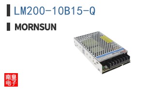 LM200-10B15-Q ͼƬ