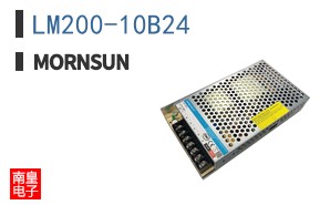 LM200-10B24 ͼƬ