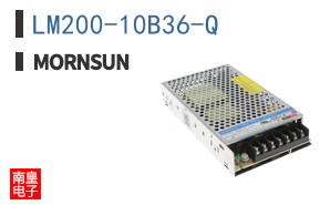 LM200-10B36-Q ͼƬ