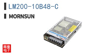 LM200-10B48-C ͼƬ