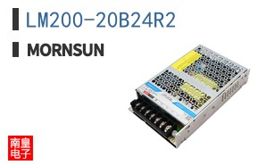 LM200-20B24R2 ͼƬ