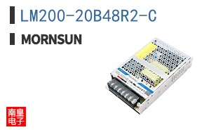 LM200-20B48R2-C ͼƬ