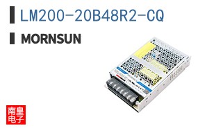 LM200-20B48R2-CQ ͼƬ