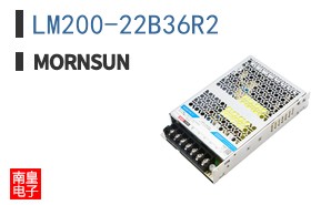 LM200-22B36R2 ͼƬ