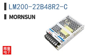 LM200-22B48R2-C ͼƬ
