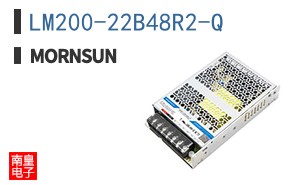 LM200-22B48R2-Q ͼƬ