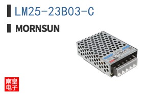 LM25-23B03-C ͼƬ