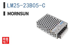 LM25-23B05-C ͼƬ