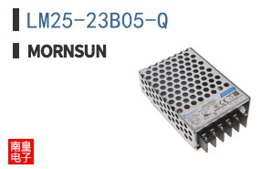 LM25-23B05-Q ͼƬ