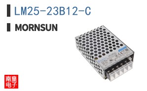 LM25-23B12-C ͼƬ