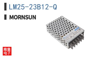 LM25-23B12-Q ͼƬ
