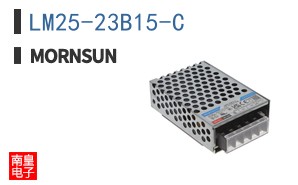 LM25-23B15-C ͼƬ