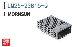 LM25-23B15-Q ͼƬ