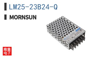 LM25-23B24-Q ͼƬ