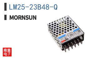 LM25-23B48-Q ͼƬ