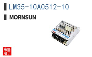 LM35-10A0512-10 ͼƬ